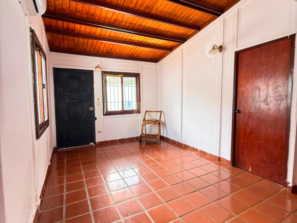 Casa en Venta en Margarita con excelente ubicación