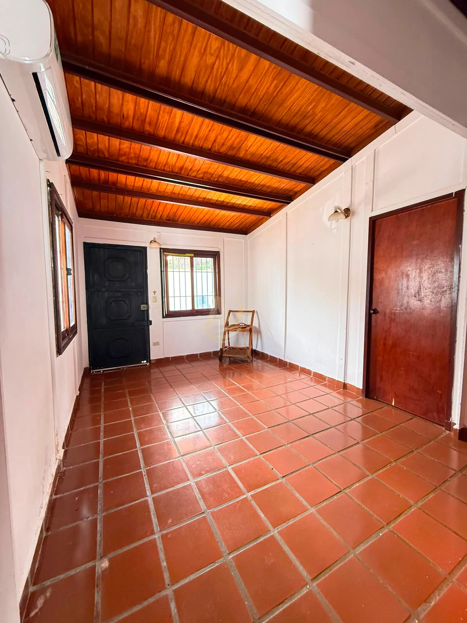 2 Casa en Venta en Margarita con excelente ubicación Casa en Venta en Margarita con excelente ubicación