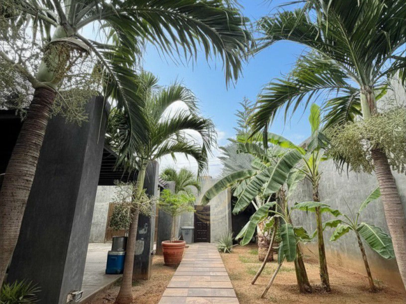 Casa en Venta en Margarita con excelente ubicación