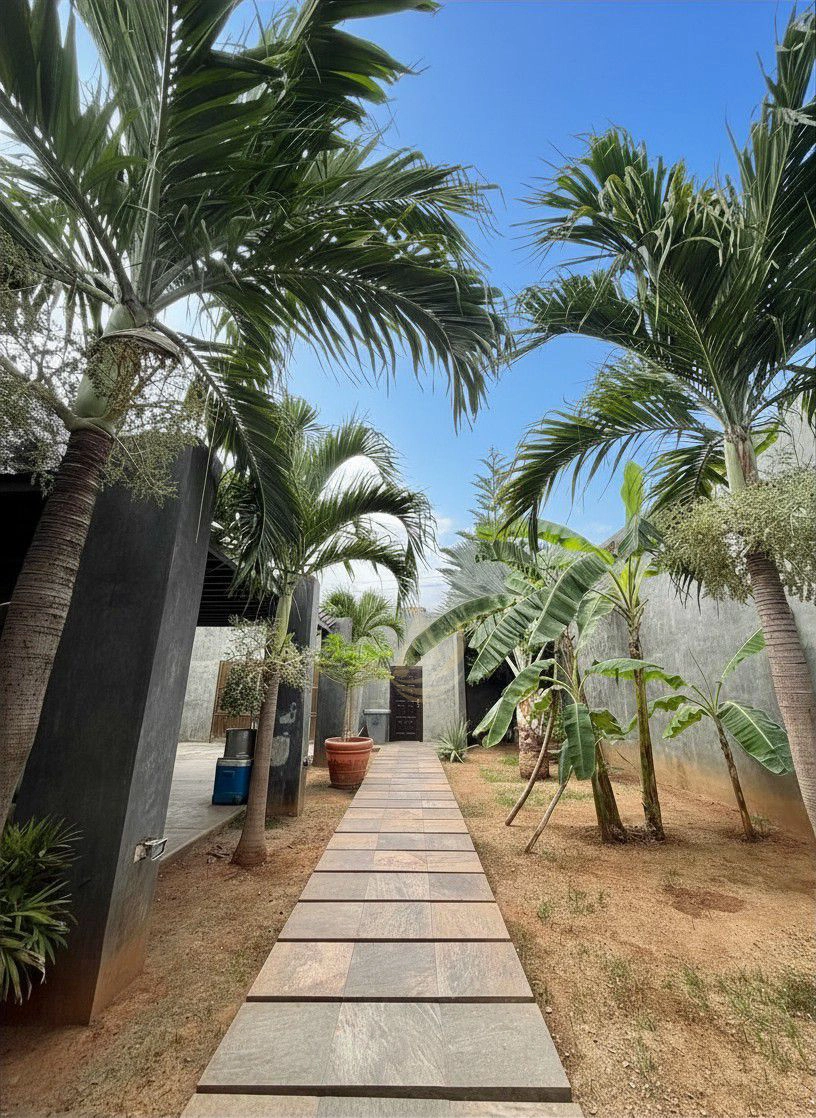 Casa en Venta en Margarita con excelente ubicación