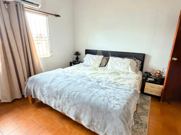 Posada en Venta en Margarita