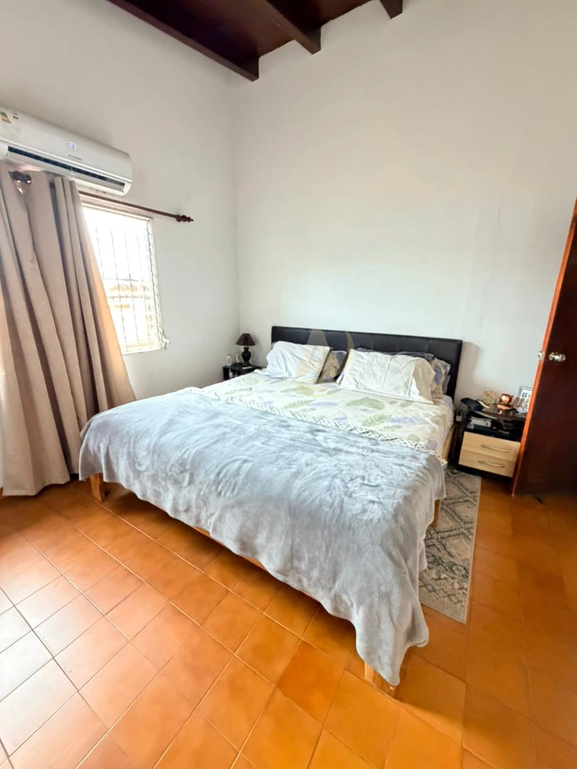 2 Posada en Venta en Margarita Posada en Venta en Margarita
