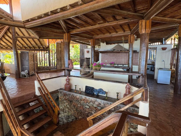 Ranchos de Chana en Venta en Margarita