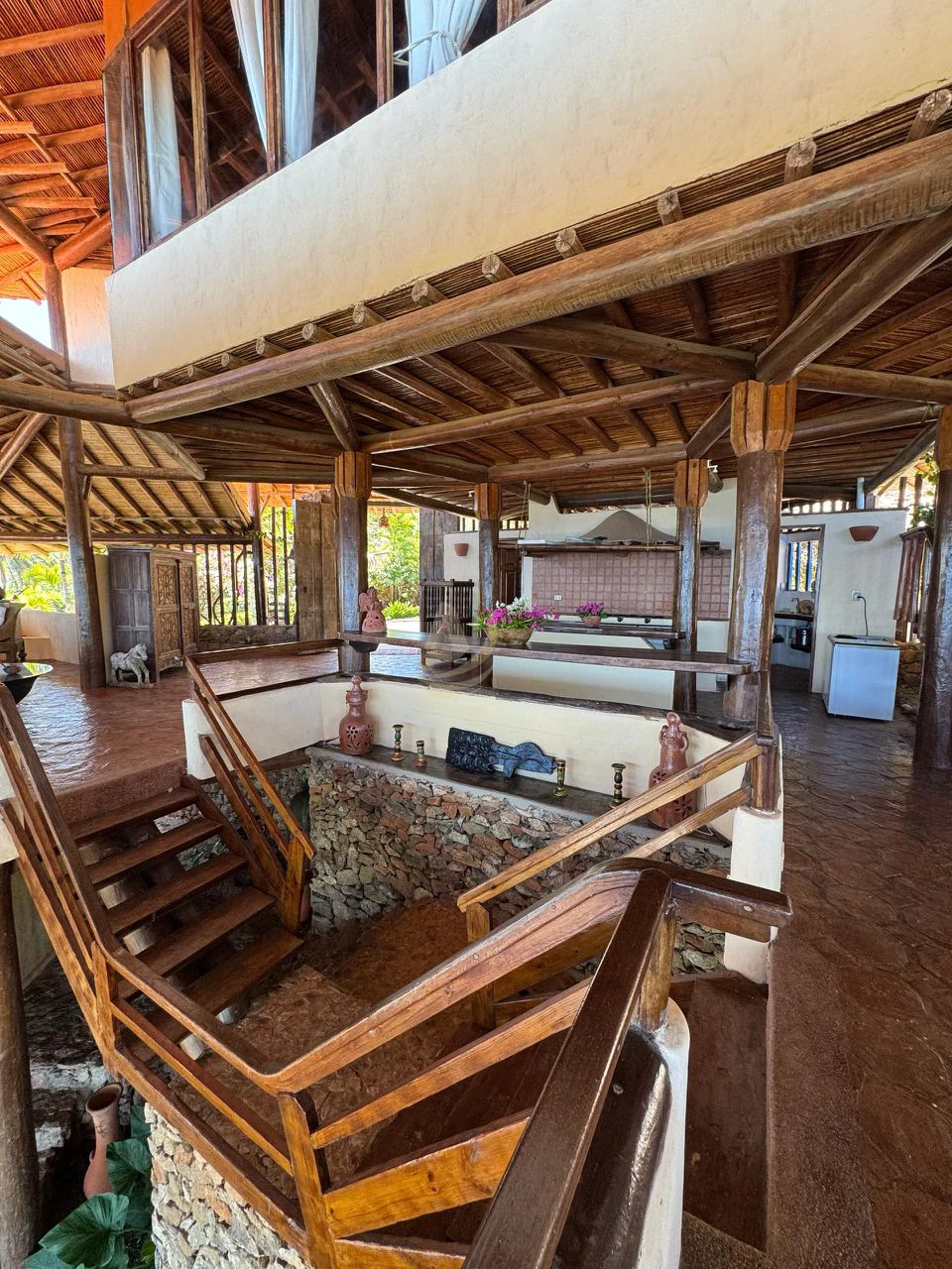 2 Ranchos de Chana en Venta en Margarita Ranchos de Chana en Venta en Margarita