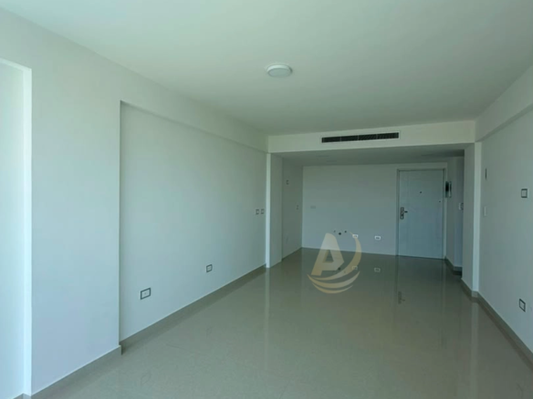 Apartamentos en Venta en Margarita con excelente ubicación