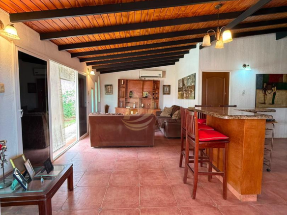 Casa en Venta en Margarita con excelente ubicación