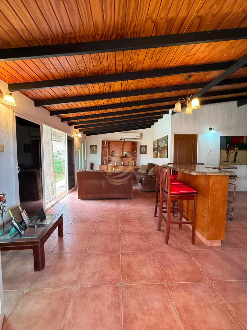 20 Casa en Venta en Margarita con excelente ubicación Casa en Venta en Margarita con excelente ubicación