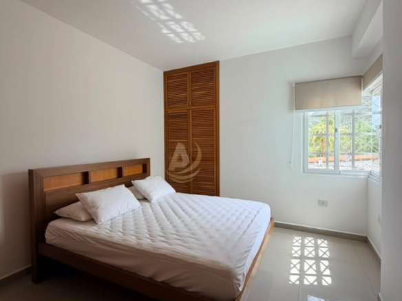 Casa en Venta en Margarita con excelente ubicación