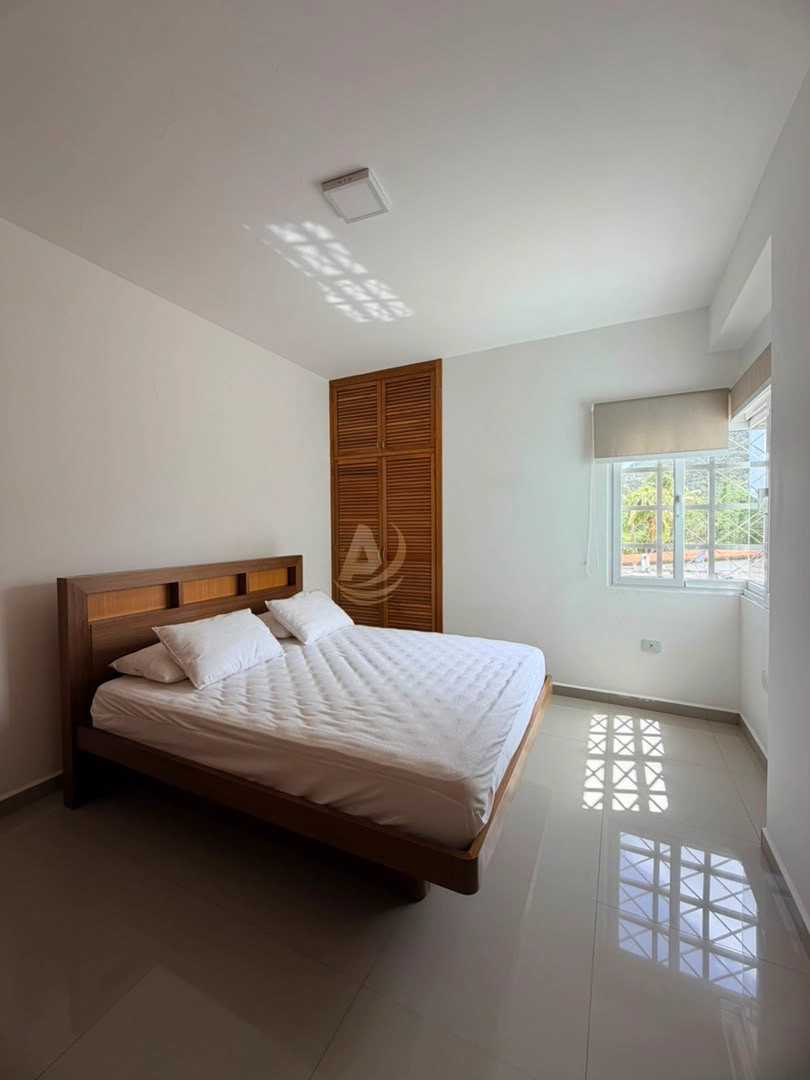 Casa en Venta en Margarita con excelente ubicación