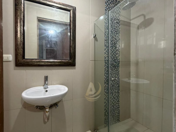 Casa en Venta en Margarita con excelente ubicación