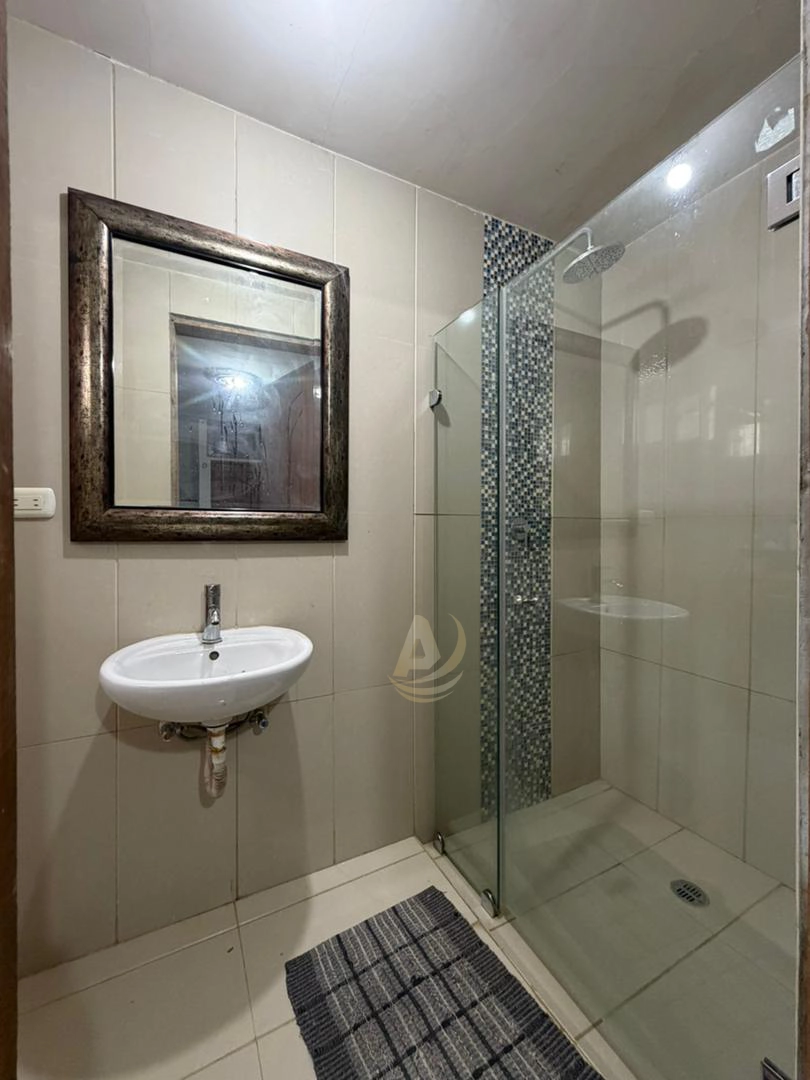 Casa en Venta en Margarita con excelente ubicación