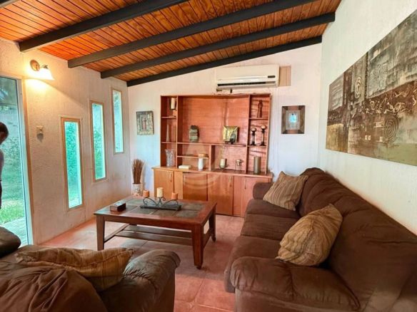 Casa en Venta en Margarita con excelente ubicación