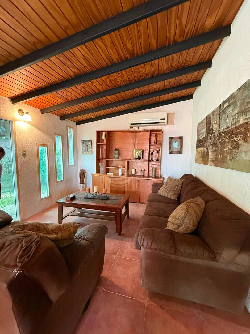 21 Casa en Venta en Margarita con excelente ubicación Casa en Venta en Margarita con excelente ubicación