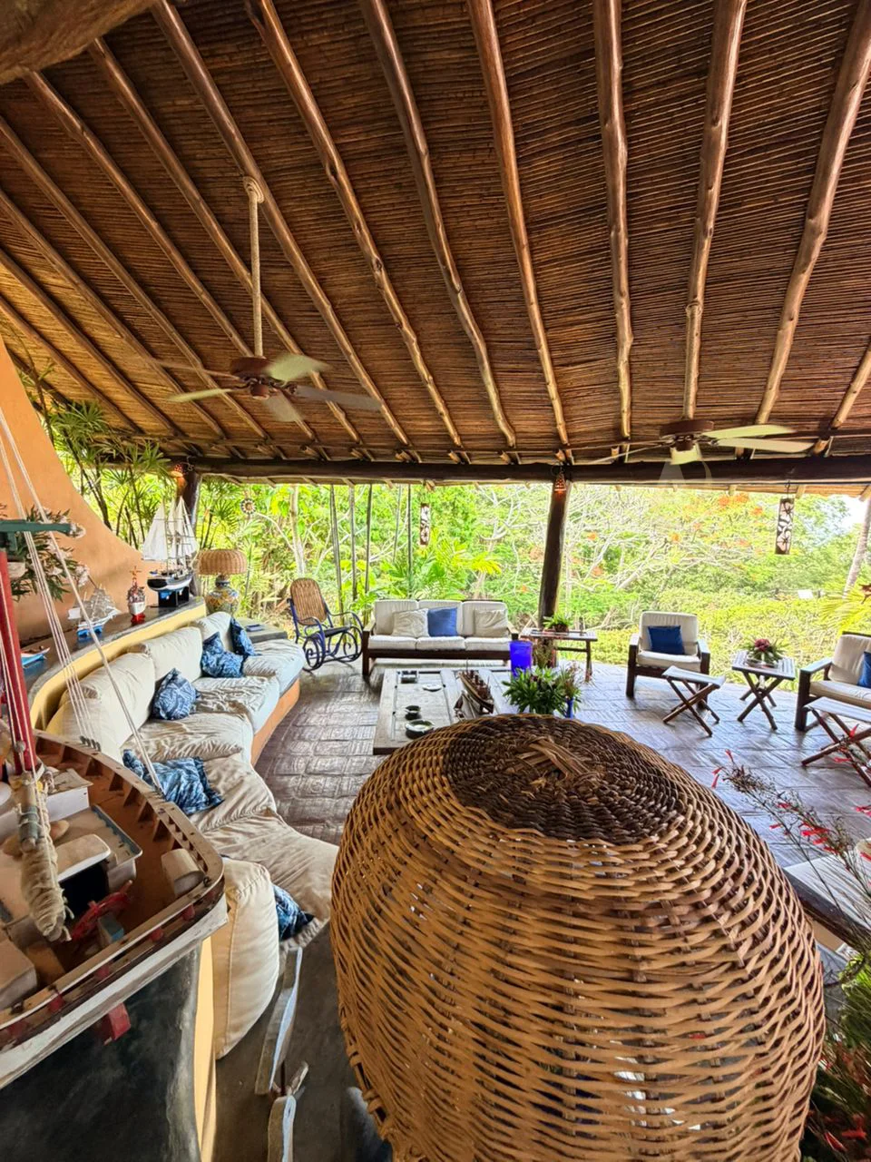 21 Ranchos de Chana en Venta en Margarita Ranchos de Chana en Venta en Margarita