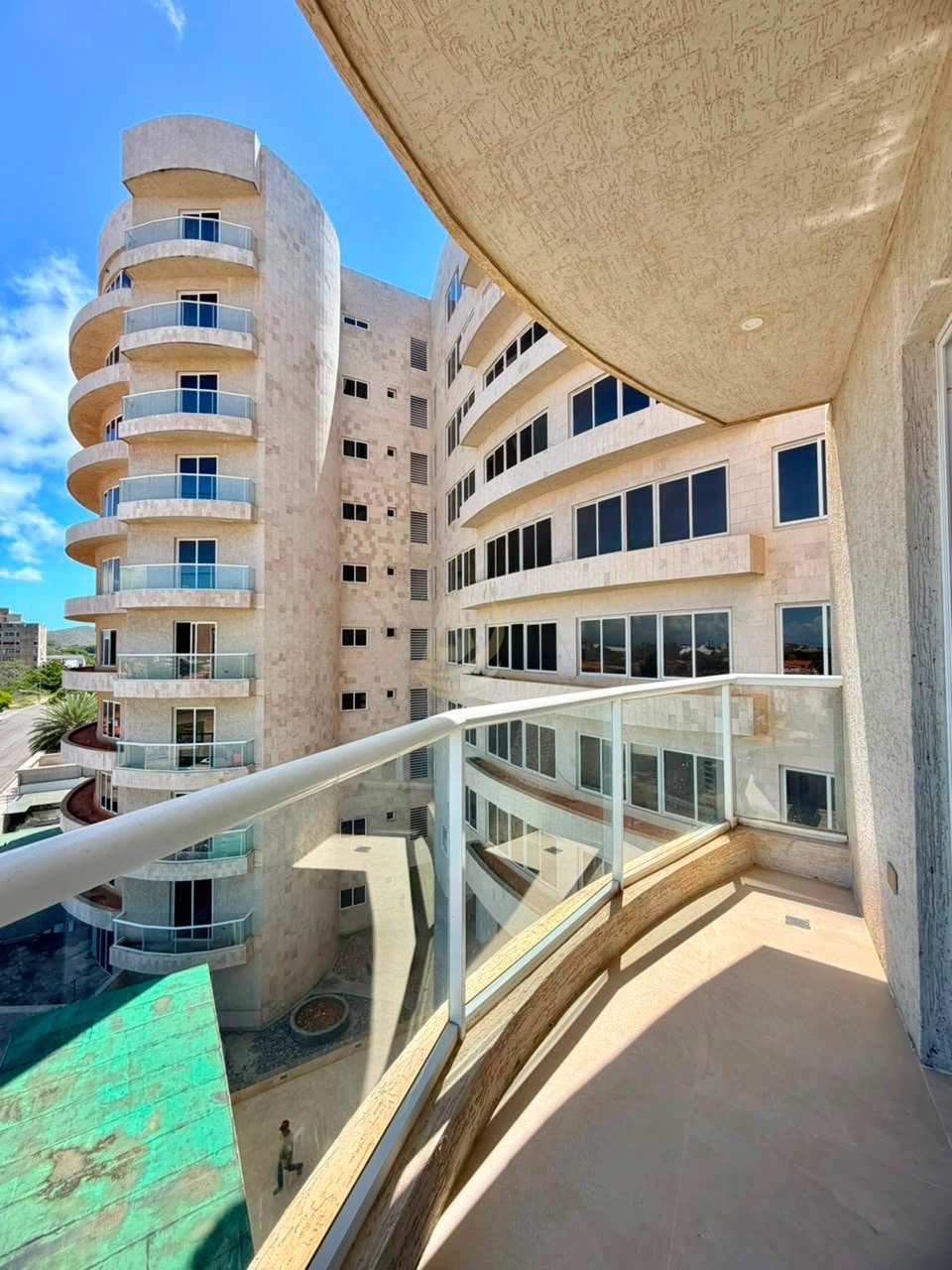 Apartamentos en Venta en Margarita con excelente ubicación