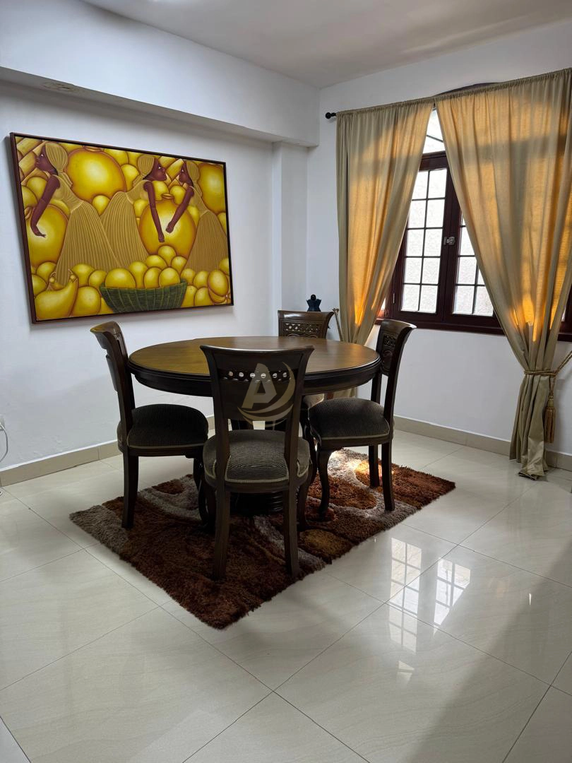 Apartamentos en Venta en Margarita con excelente ubicación