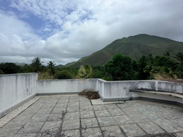 Casa en Venta en Margarita con excelente ubicación