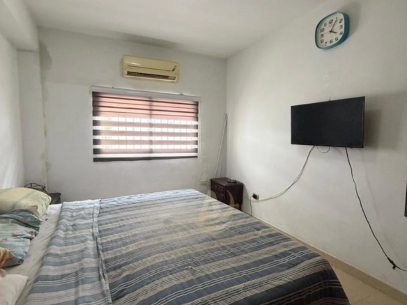 Casa en Venta en Margarita con excelente ubicación