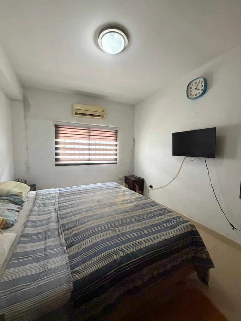 Casa en Venta en Margarita con excelente ubicación