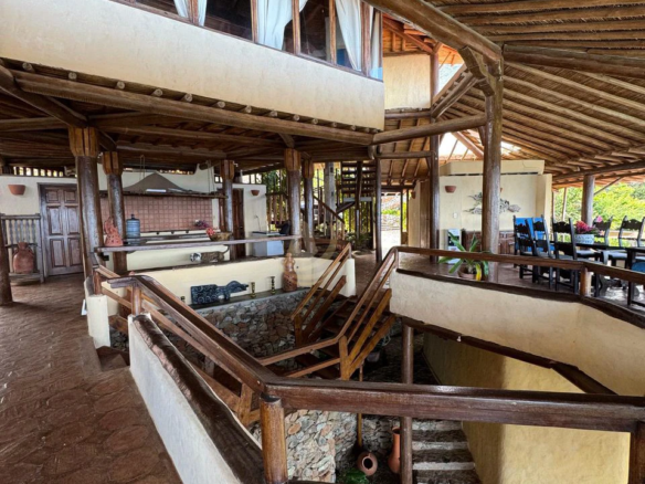 Ranchos de Chana en Venta en Margarita