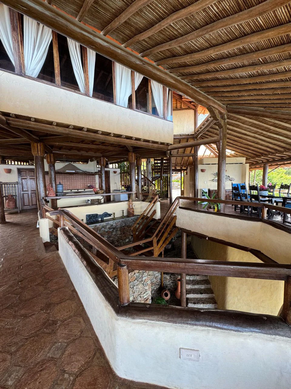 22 Ranchos de Chana en Venta en Margarita Ranchos de Chana en Venta en Margarita