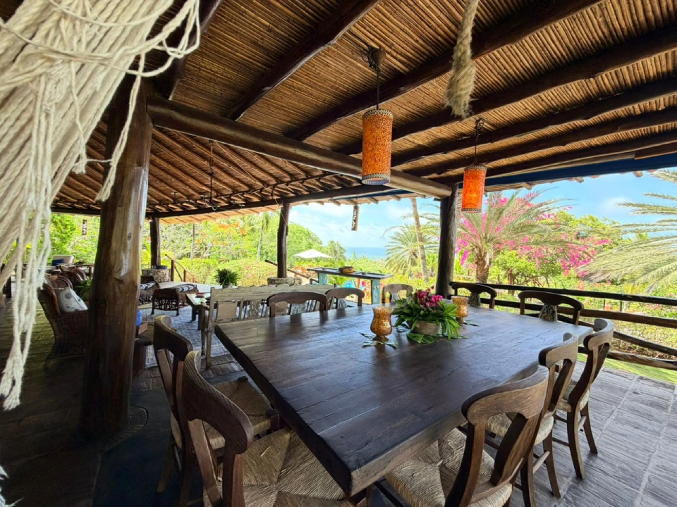 22 Ranchos de Chana en Venta en Margarita Ranchos de Chana en Venta en Margarita