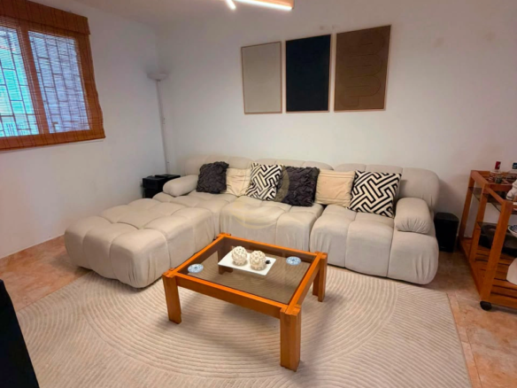 Townhouse en Venta en Margarita con excelente ubicación