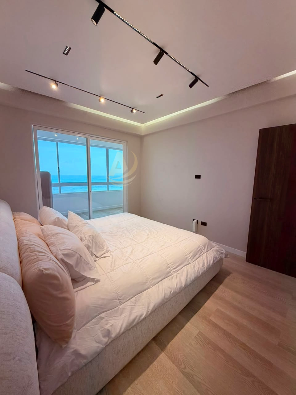 23 Apartamentos en Venta en Margarita con vista al mar Apartamentos en Venta en Margarita con vista al mar