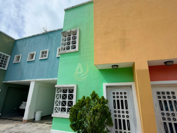 Casa en Venta en Margarita con excelente ubicación