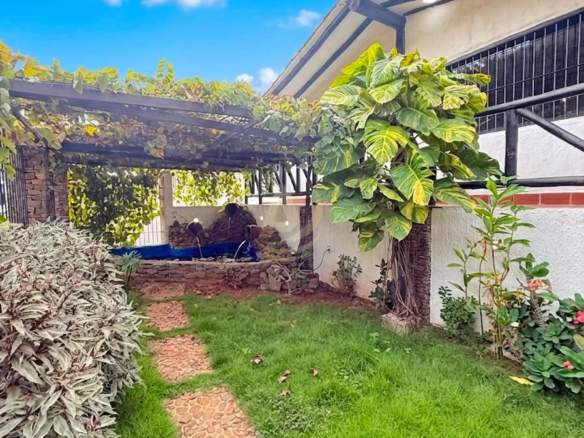 Casa en Venta en Margarita con excelente ubicación