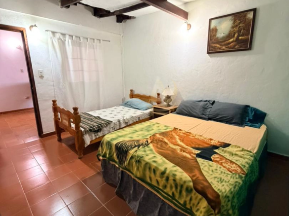 Posada en Venta en Margarita