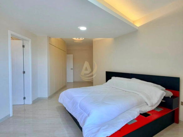 Apartamentos en Venta en Margarita con excelente ubicación