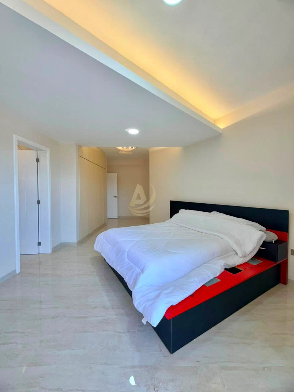 Apartamentos en Venta en Margarita con excelente ubicación