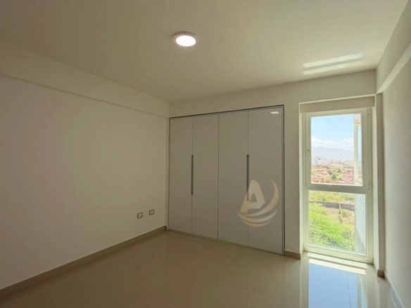 Apartamentos en Venta en Margarita con excelente ubicación