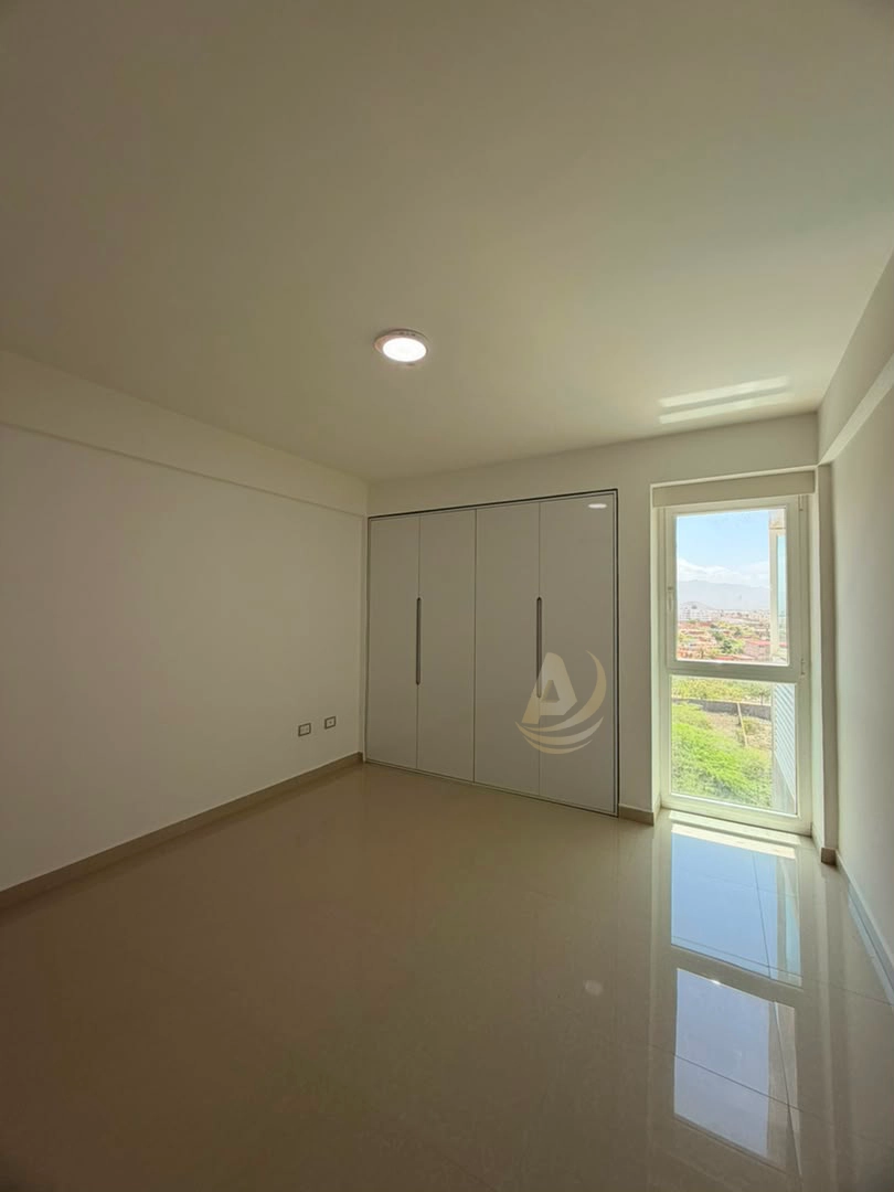 Apartamentos en Venta en Margarita con excelente ubicación