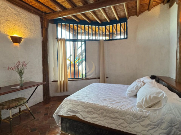 Ranchos de Chana en Venta en Margarita