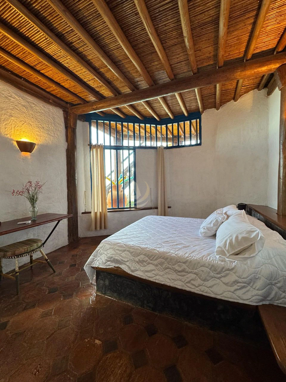 24 Ranchos de Chana en Venta en Margarita Ranchos de Chana en Venta en Margarita