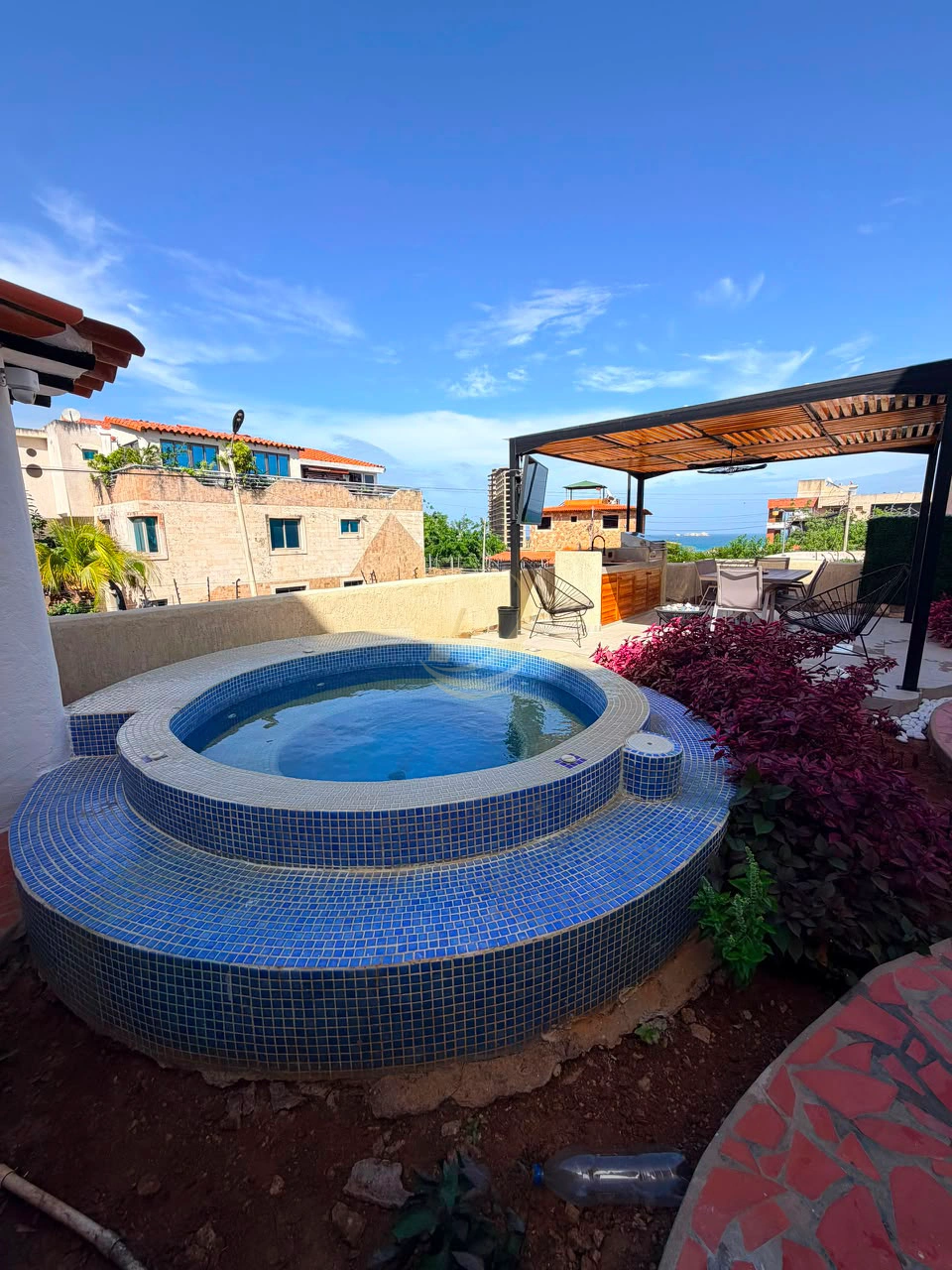 25 Townhouse en Venta en Margarita con excelente ubicación Townhouse en Venta en Margarita con excelente ubicación