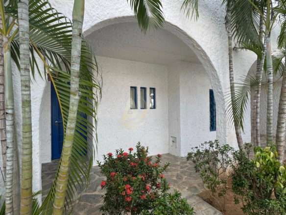 Apartamentos en Venta en Margarita con excelente ubicación