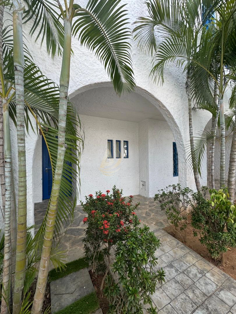 Apartamentos en Venta en Margarita con excelente ubicación