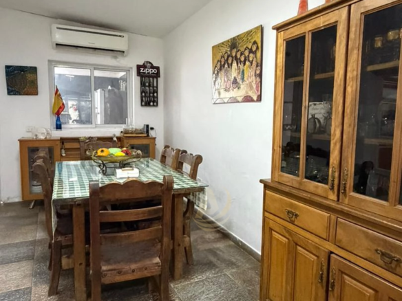 Casa en Venta en Margarita con excelente ubicación
