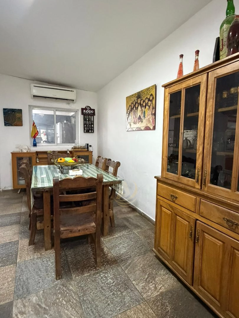 Casa en Venta en Margarita con excelente ubicación