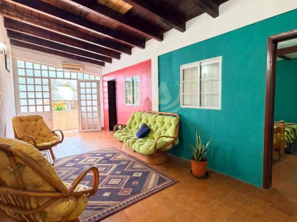 Posada en Venta en Margarita