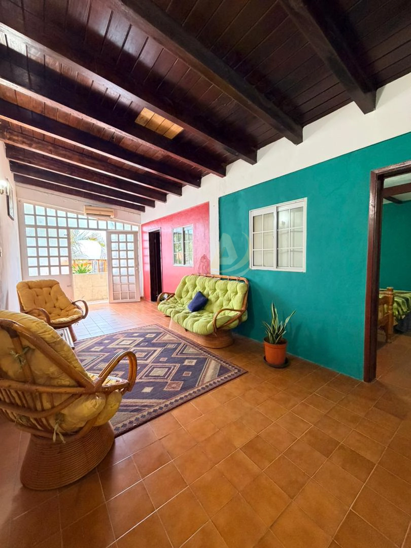 26 Posada en Venta en Margarita Posada en Venta en Margarita