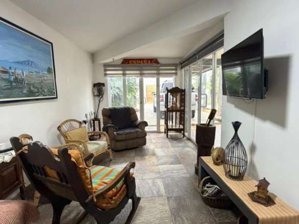 Casa en Venta en Margarita con excelente ubicación