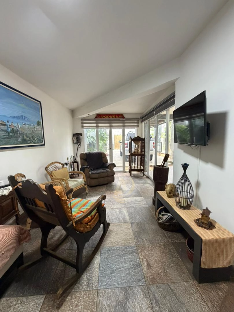 Casa en Venta en Margarita con excelente ubicación