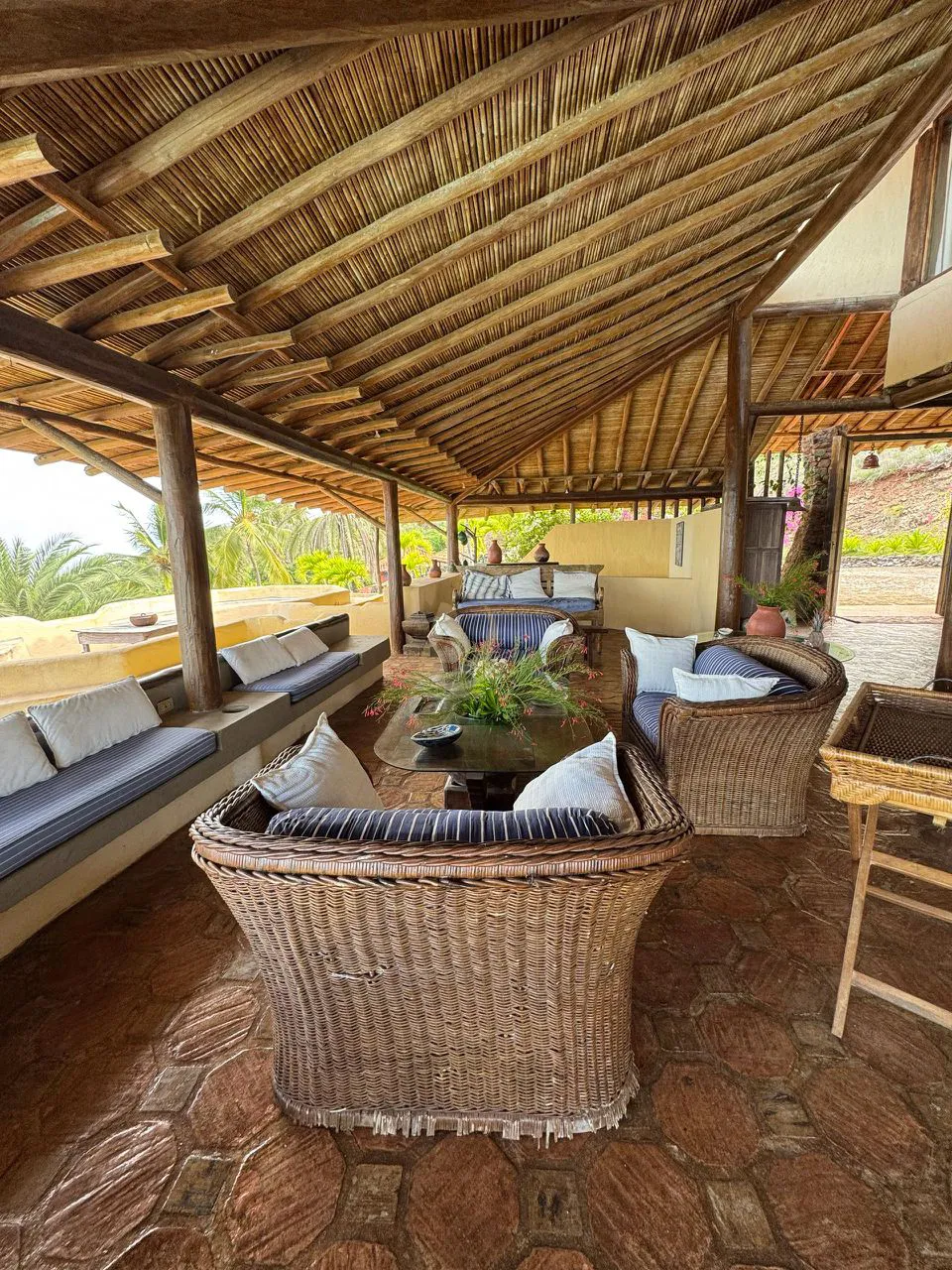 28 Ranchos de Chana en Venta en Margarita Ranchos de Chana en Venta en Margarita