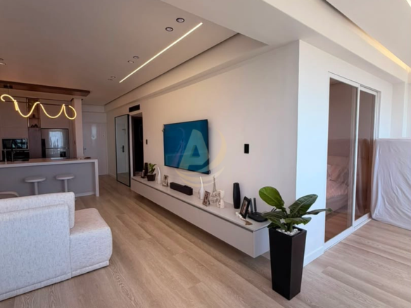 Apartamentos en Venta en Margarita con vista al mar