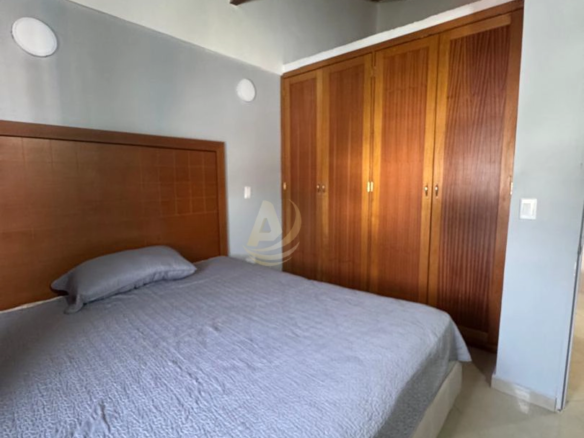 Apartamentos en Venta en Margarita con excelente ubicación