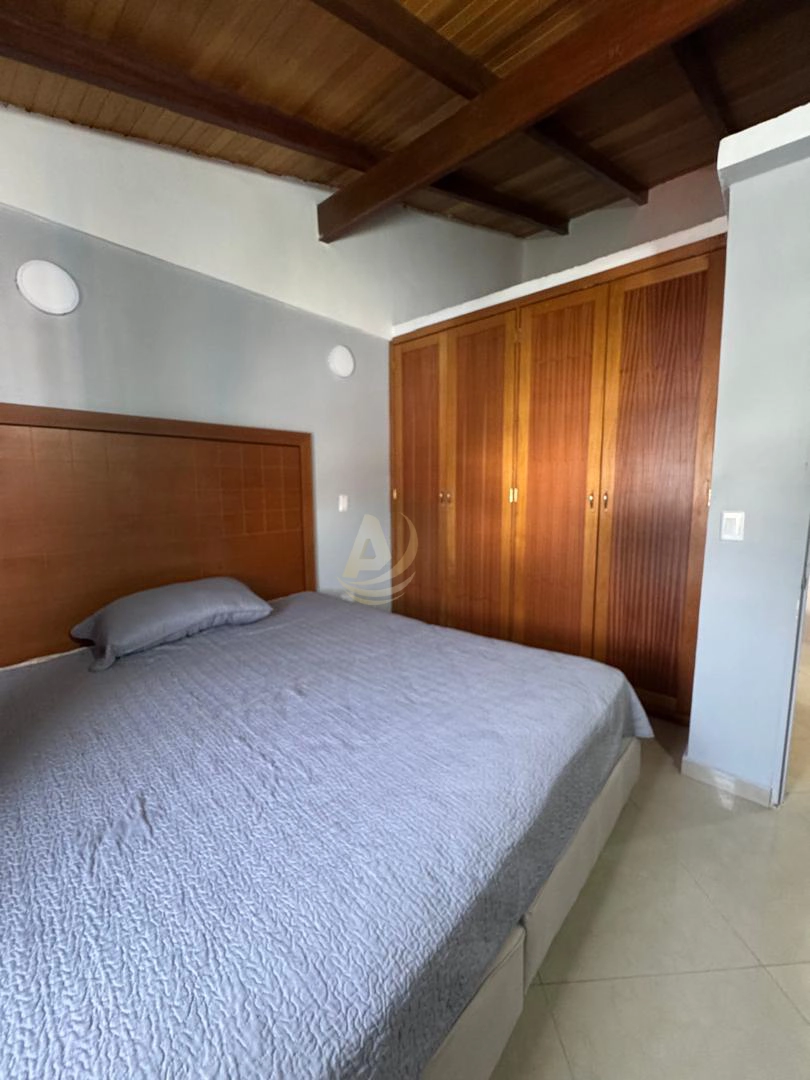 Apartamentos en Venta en Margarita con excelente ubicación